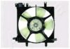 ASHIKA VNT241012 Fan, radiator